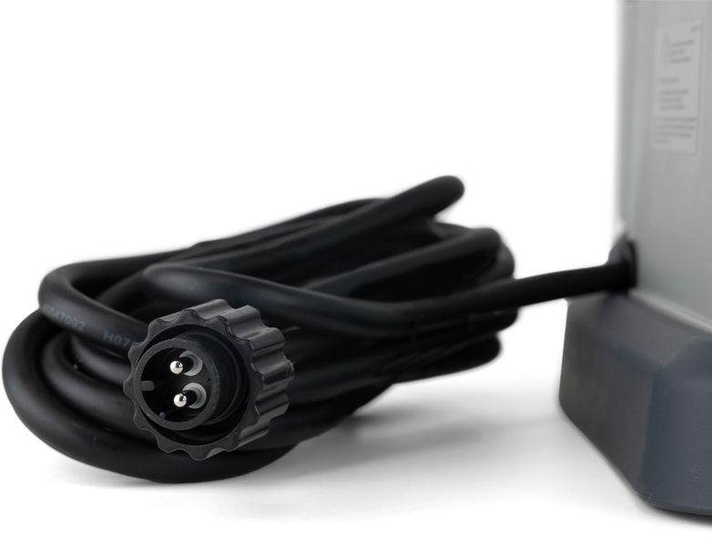 Intex filterpomp 5678 liter/uur
