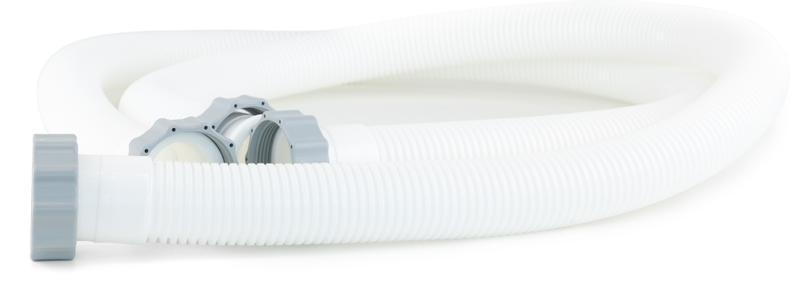 Intex filterpomp 5678 liter/uur
