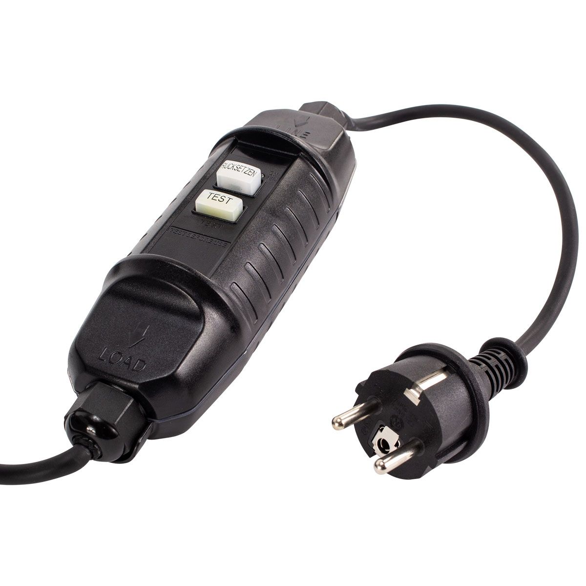 Intex filterpomp 9463 liter/uur