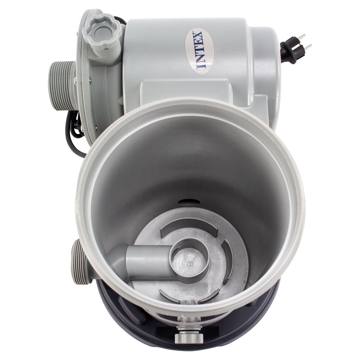 Intex filterpomp 9463 liter/uur