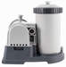 Intex C2500 filterpomp - 9463 liter/uur
