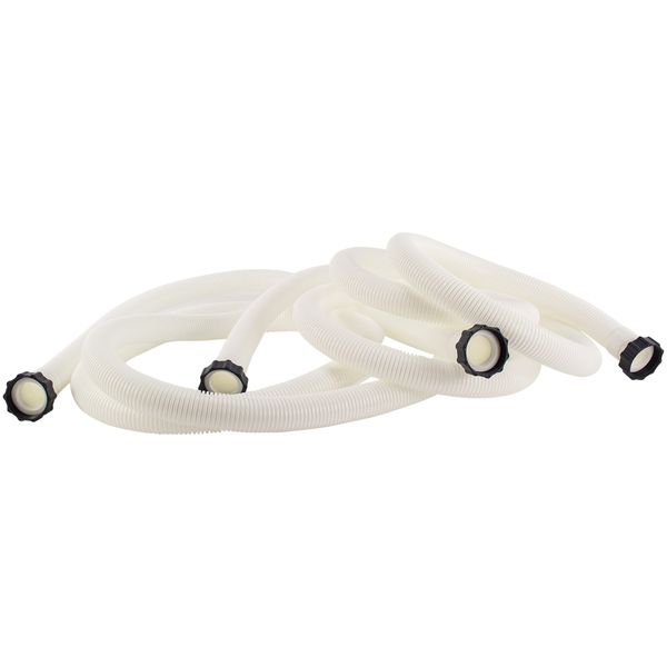 Intex filterpomp 9463 liter/uur