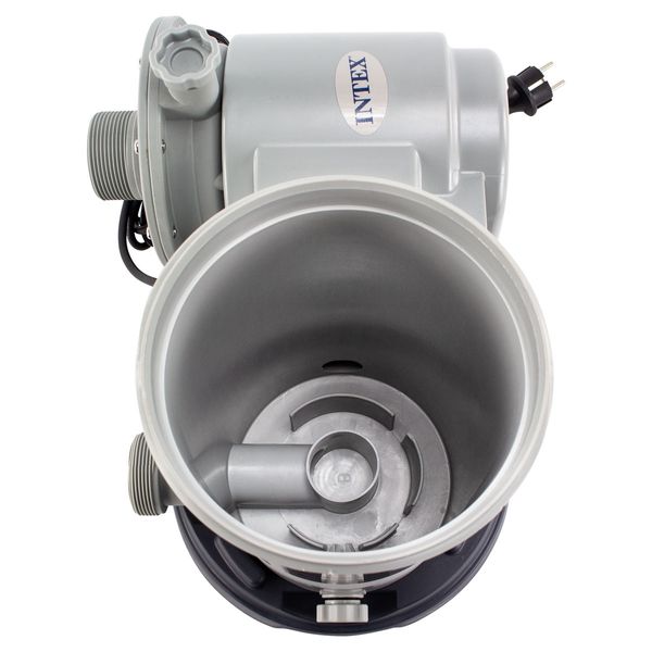 Intex filterpomp 9463 liter/uur