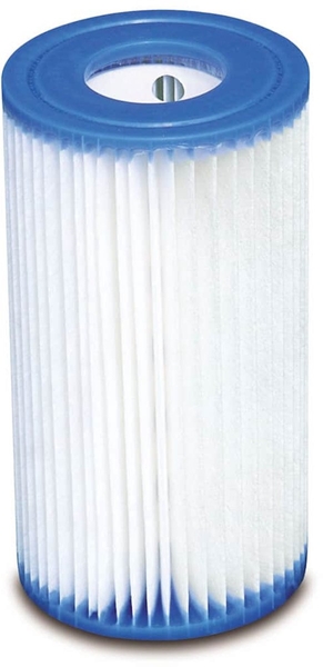 Intex C2500 filterpomp - 9463 liter/uur