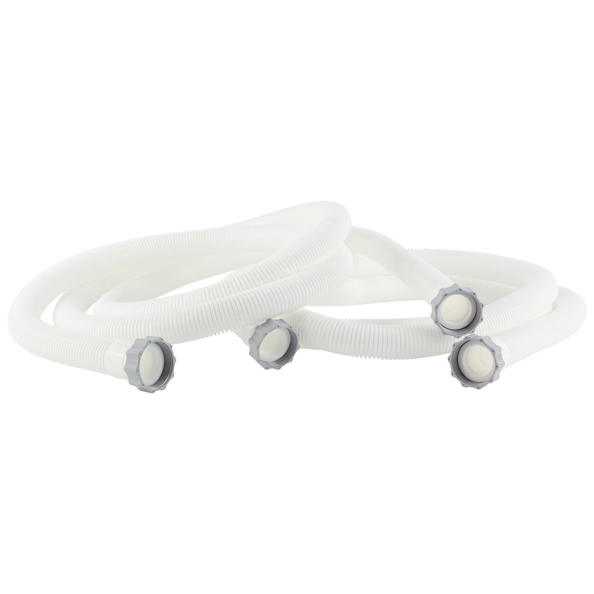 Intex zandfilterpomp 3700 liter/uur