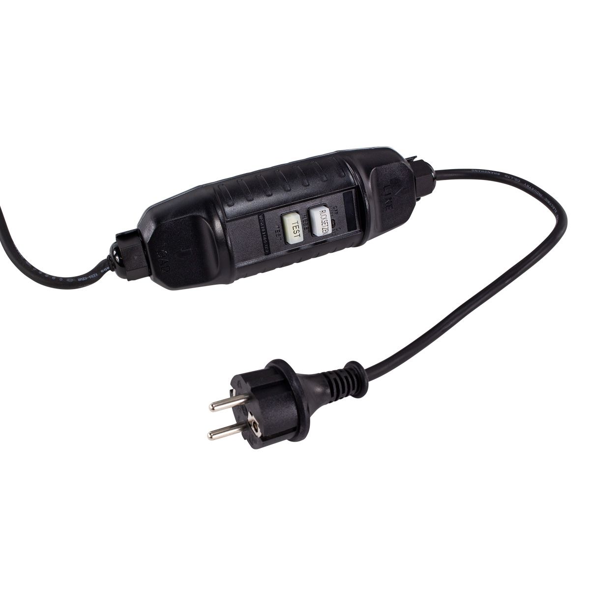 Intex SX1500 zandfilterpomp - 4 m³/u