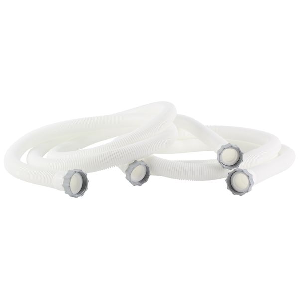 Intex zandfilterpomp 3700 liter/uur