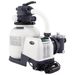 Intex zandfilterpomp 4700 liter/uur