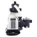 Intex zandfilterpomp 4700 liter/uur