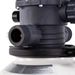 Intex zandfilterpomp 4700 liter/uur