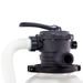 Intex zandfilterpomp 4700 liter/uur