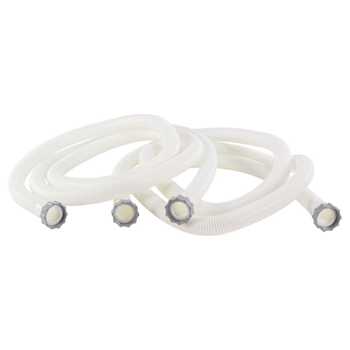 Intex zandfilterpomp 8300 liter/uur