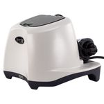 Intex QS500 zoutwatersysteem - tot 26.500 liter