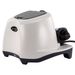 Intex zoutwatersysteem met Krystal Clear (max. 26.500 liter) 