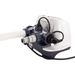 Intex zoutwatersysteem met Krystal Clear (max. 26.500 liter) 