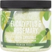 Finsuola badzout - Eucalyptus & Romary - 1 kg