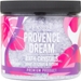 Finsuola badzout - Provence Dream - 1 kg
