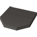Spa cover tot 200 cm - model 6