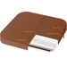 Spa cover tot 200 cm - model 6