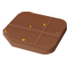 Spa cover tot 200 cm - model 7