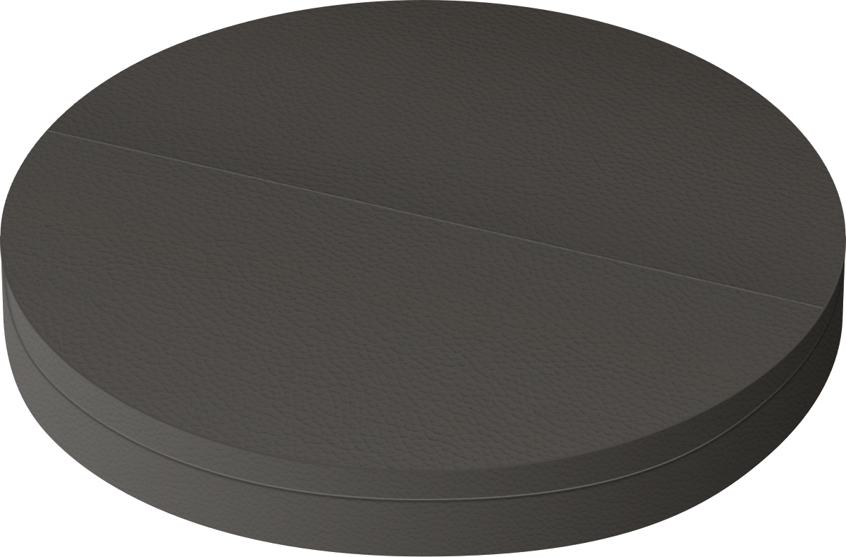 spacover tot 250 cm - model 9