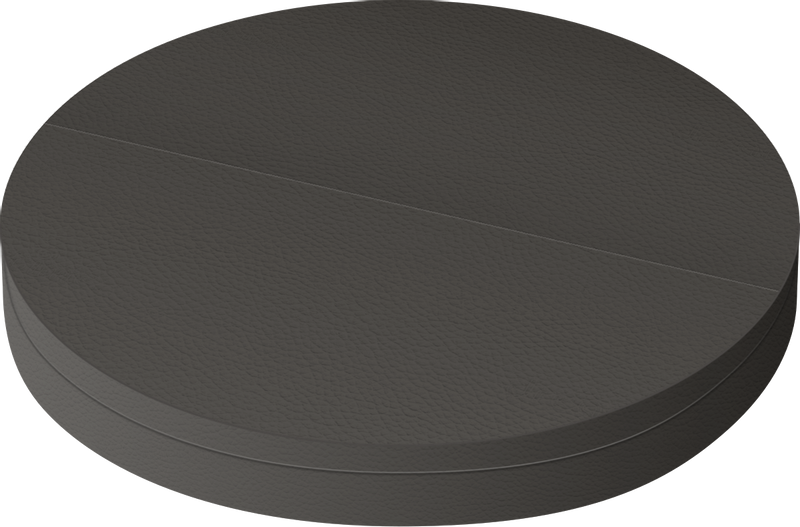 spacover tot 250 cm - model 9