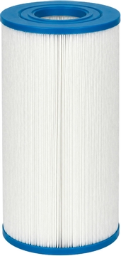 W'eau spafilter type 5 (o.a. SC705 of C-4335)