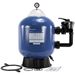 Pentair Triton II side mount zandfilter 14m³
