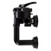 Pentair Triton II side mount zandfilter 32m³
