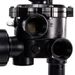 Pentair Triton II side mount zandfilter 32m³