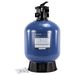 Pentair Tagelus II top mount zandfilter 14m³