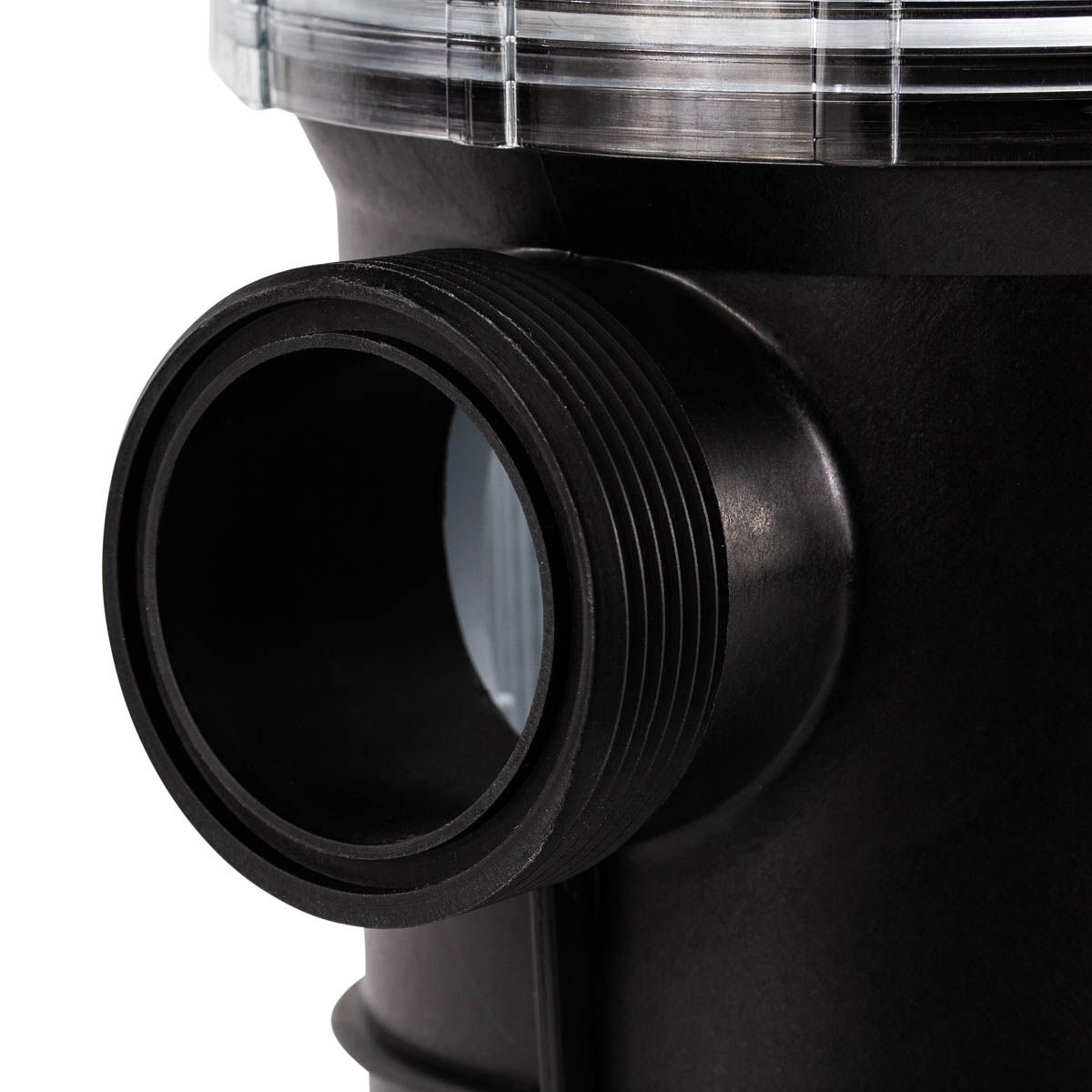 Mega Pool Zwembadpomp SC50 9,5m³ 