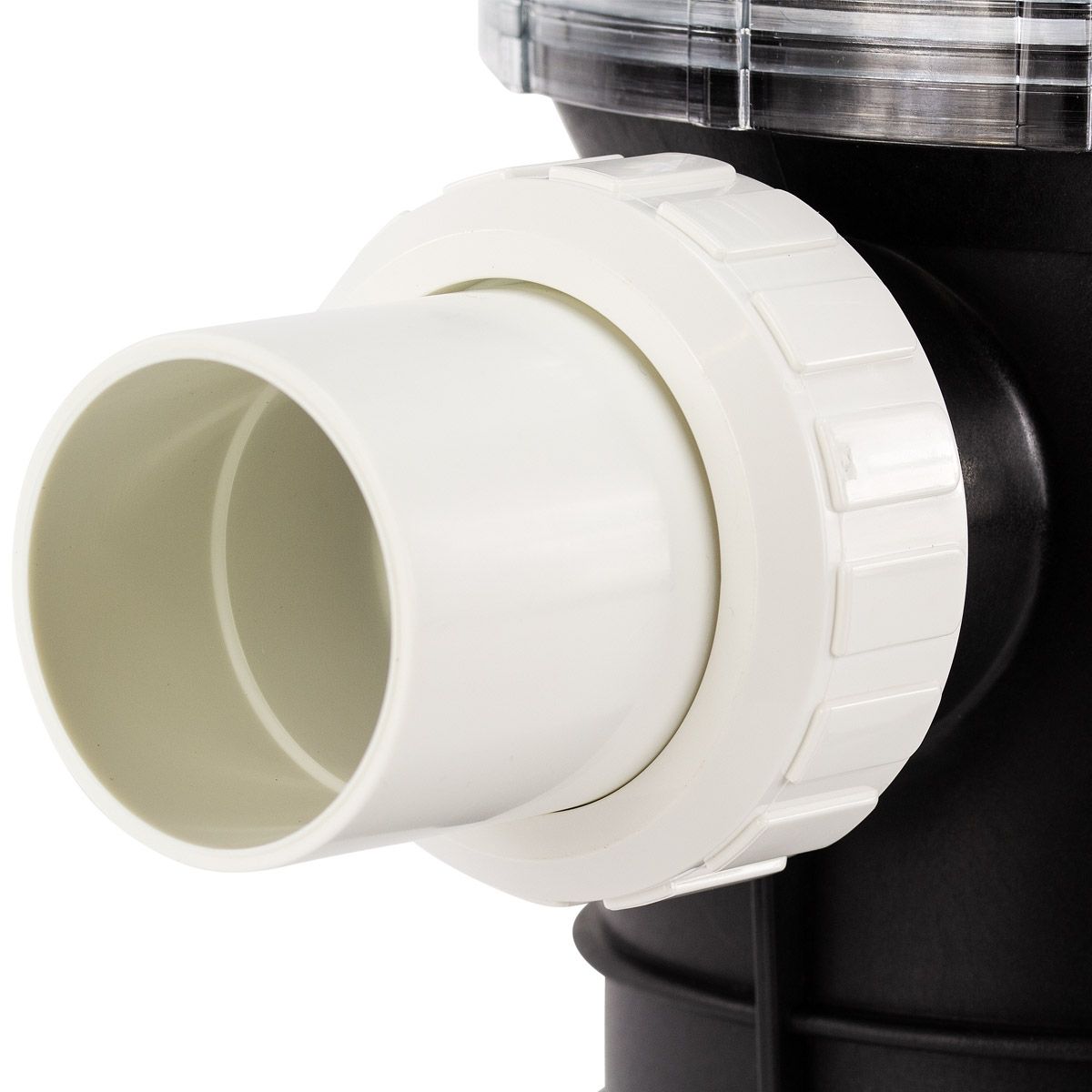 Mega Pool Zwembadpomp SC50 9,5m³  