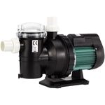 Mega Pool Zwembadpomp SC100 18m³