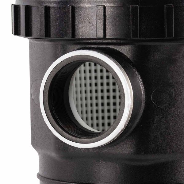 Mega Pool Zwembadpomp SB10 17m³