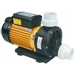 LX TDA200 Spa Massagepomp 2 PK - 1 speed

