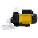 LX TDA50 Spa Circulatiepomp 0,5 PK toebehoren.