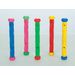 Intex onderwater speelsticks (set van 5)