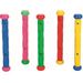 Intex onderwater speelsticks (set van 5)