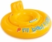 Intex My Baby Float Schwimmkorb (70 cm)