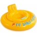 Intex My Baby Float zwemband (70 cm)

