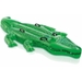 Intex Ride-On opblaasbare krokodil (203 cm)

