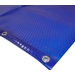 Zomerzeil voor Gardipool Quatroo 8,20 x 3,90