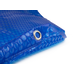 Zomerzeil voor Gardipool Quatroo 9,80 x 3,50 - Oog
