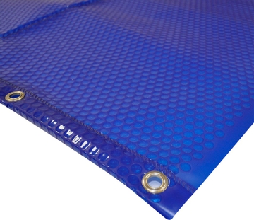 Zomerzeil voor Gardipool Rectoo 7,60 x 3,90