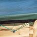 Winterzeil voor Gardipool Oblong 8,10 x 4,60