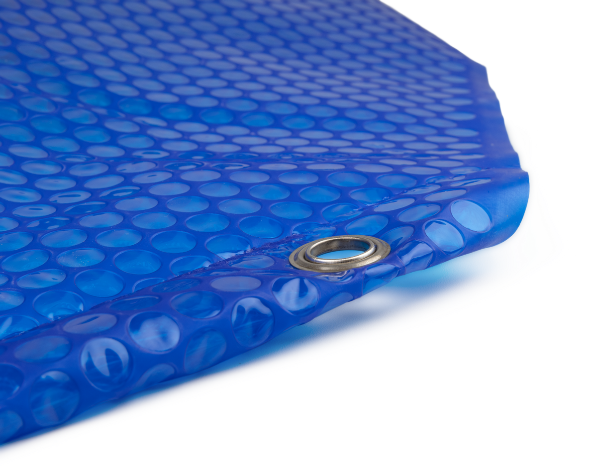 Zomerzeil voor Cerland / Procopi Octo +460