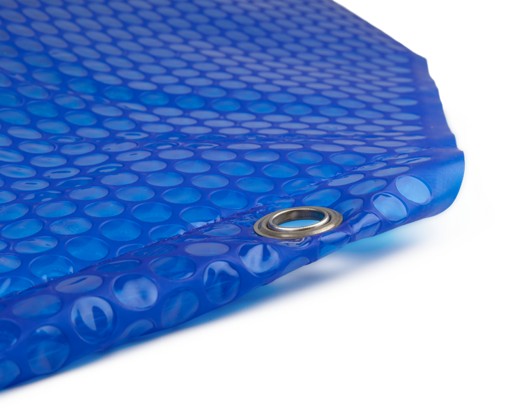 Zomerzeil voor Cerland / Procopi Octo +460