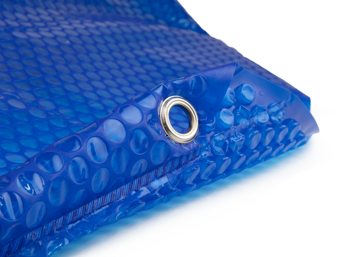 Zomerzeil voor Cerland / Procopi Octo +540
