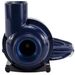 Blue Eco 500 (Max. 42m3/u) vooraanzicht.
